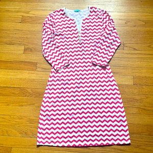 J.McLaughlin Dress.  Size S